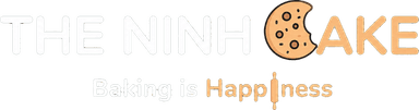 The Ninh Cake